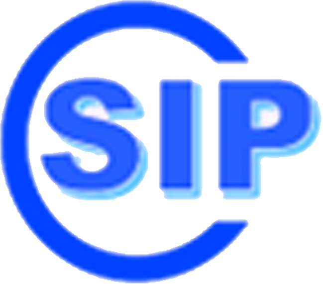 Logo perusahaan